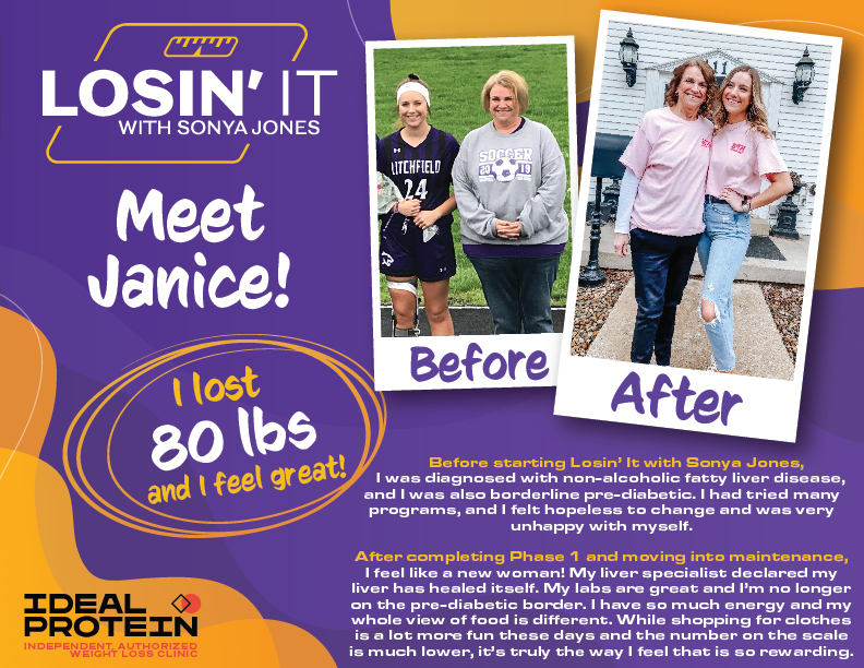 Losin It Before After-06